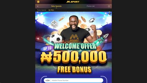 Bet9Ja Bonus → Welcome Offer & Free Bet Bonus ️ March 202.